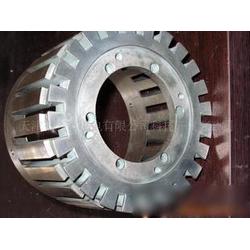 天津市軟件產(chǎn)品開發(fā) 批發(fā)、供應(yīng)與廠家全解析