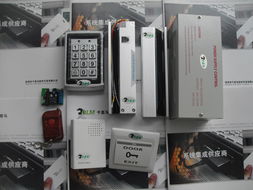 深圳市千里馬軟件開發(fā)有限公司 專業(yè)軟件解決方案與產(chǎn)品中心