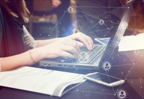 數(shù)字孿生測(cè)試場(chǎng)景中常見的三個(gè)軟件開發(fā)問(wèn)題