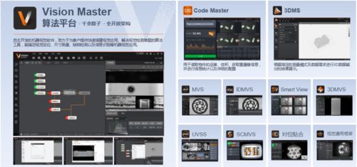 AI賦能智慧物流 ?？禉C(jī)器人引領(lǐng)未來(lái)工廠