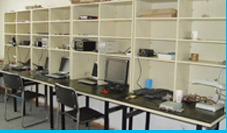 陜西電腦系統(tǒng)安裝與維修培訓(xùn)，及內(nèi)蒙三星手機(jī)維修技術(shù)咨詢——天津市思行合一教育信息咨詢專業(yè)服務(wù)