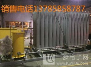 可持續(xù)能源探索 閥門類防泄漏檢測創(chuàng)新技術(shù)綜述